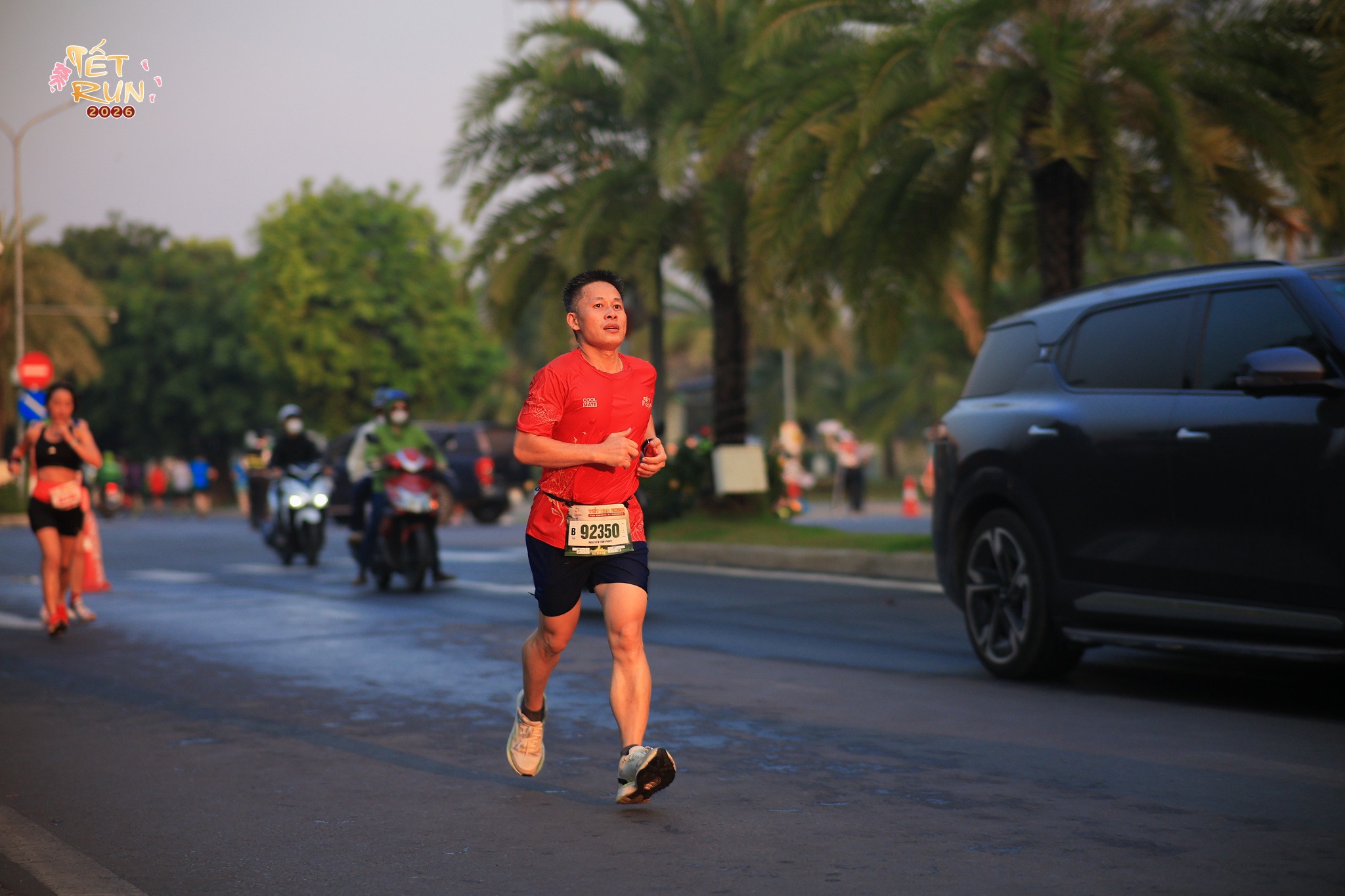 Bứt Phá Giới Hạn Bản Thân: Bí Mật Từ Quy Tắc 40% Và Khoa Học Về Ý Chí #2 #2 #2