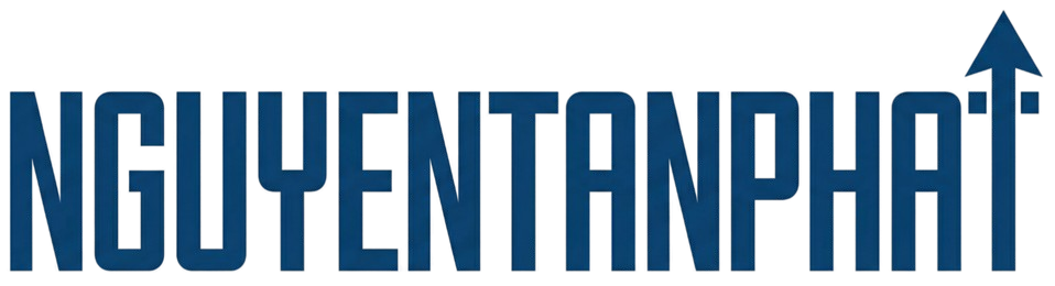alexphat.site